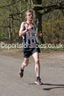 Mens ERRA 12 Stage Road Relay, Sutton Park, Sutton Coldfield, Birmingham. Photo: David T. Hewitson/Sports for All Pics